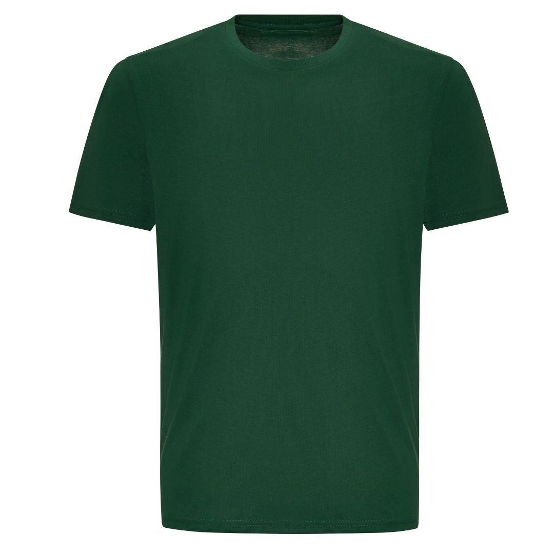 Adult Unisex Boobivore Tee - 4 T-shirt Colour options