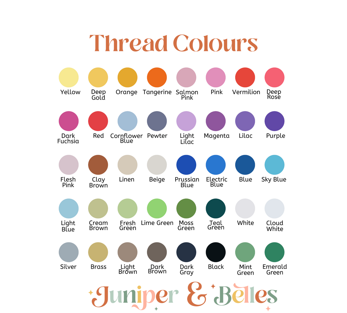 Mama sweater rope font with year personalisation