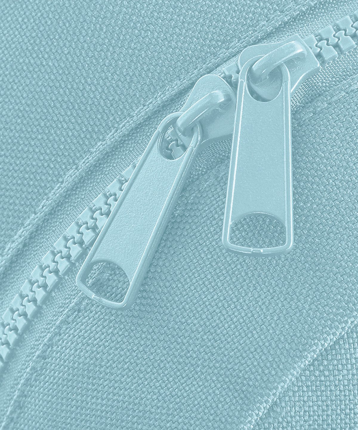 Personalised Rucksack Backpack - Little Flower