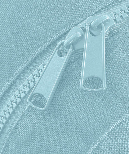 Personalised Rucksack Backpack - Little Flower